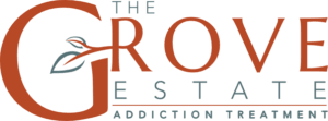Recovery center background